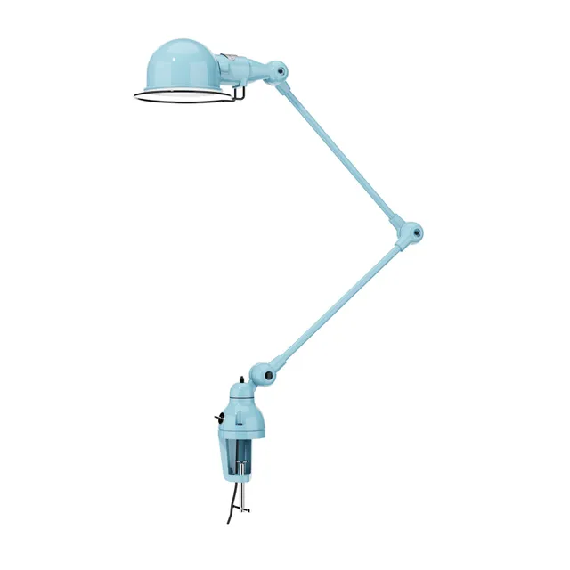 jield-signal-si332-lampe-tau-bleu-pastel image 1