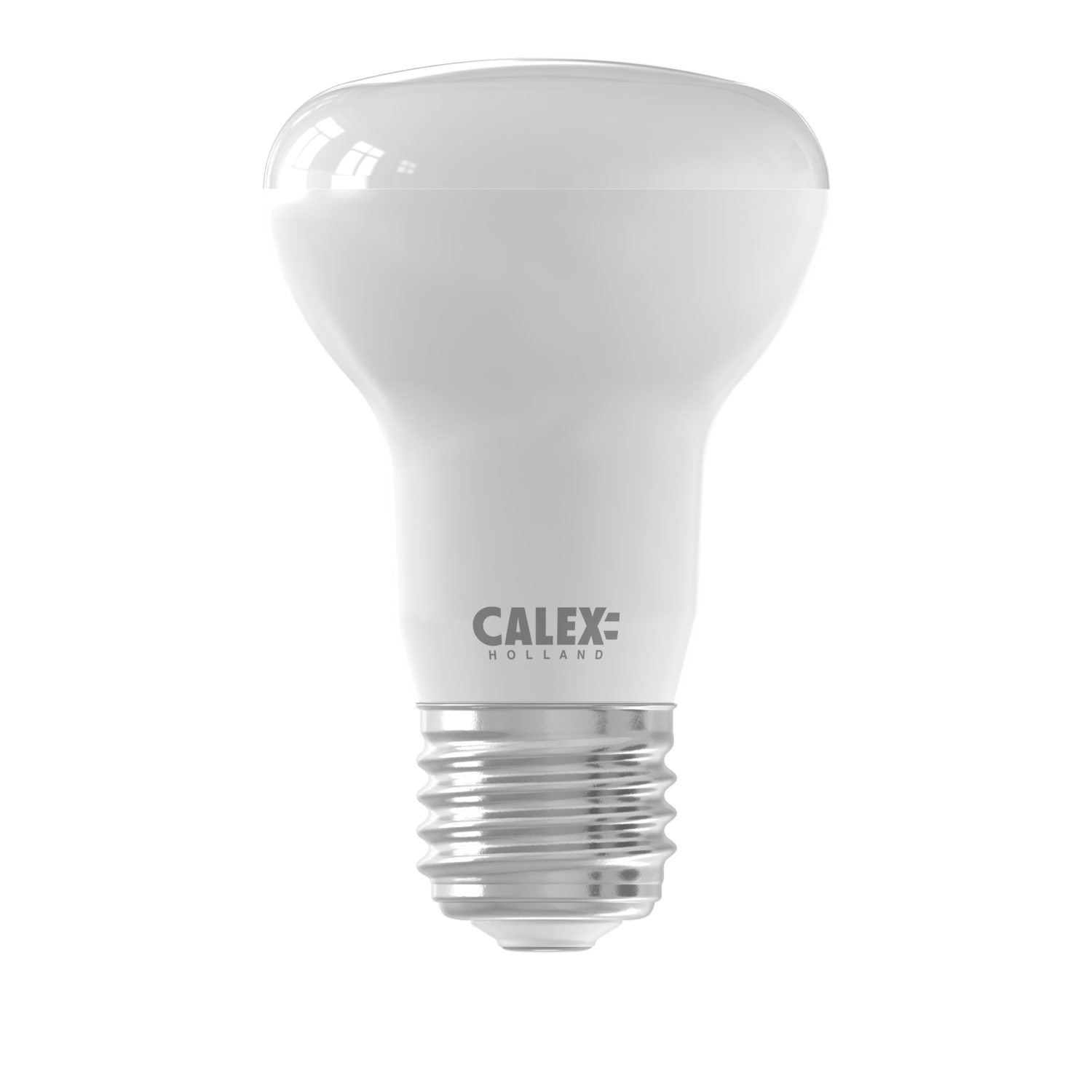 calex-r-flecteur-led-smd-e27-r63-blanc image 2