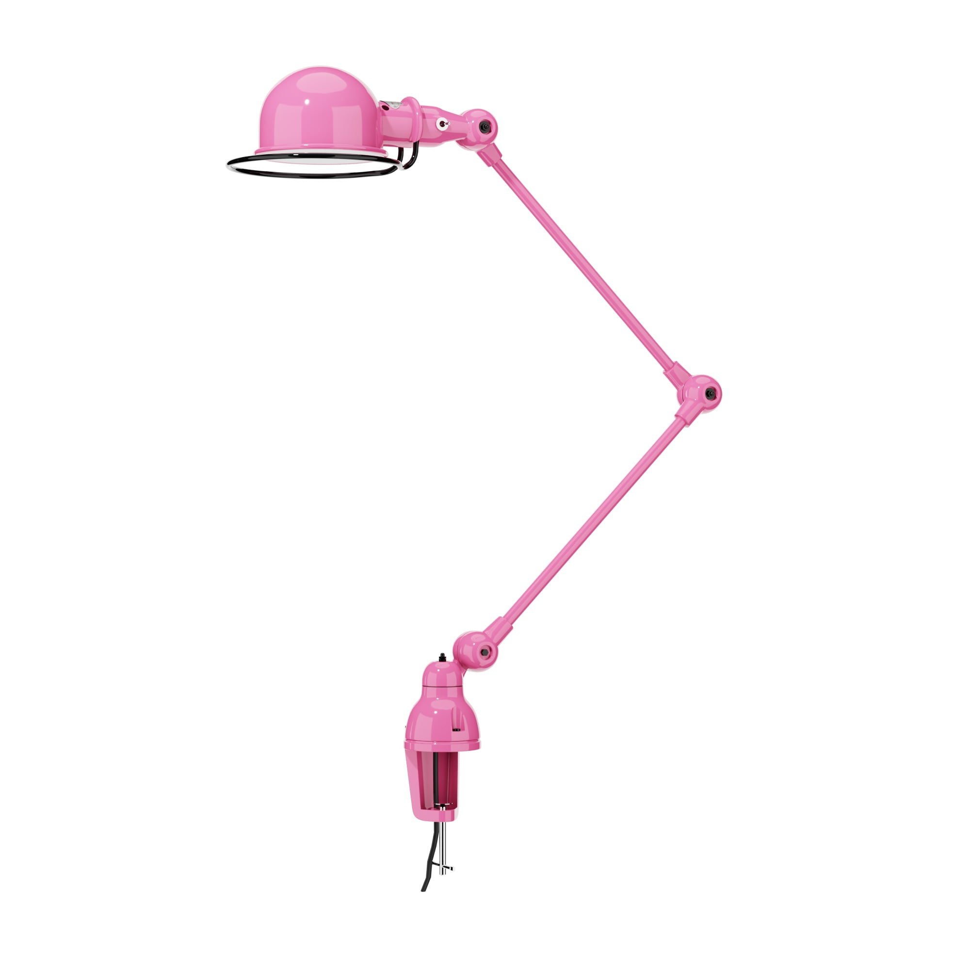 jield-loft-d4040i-lampe-poser-tau-rose image 1