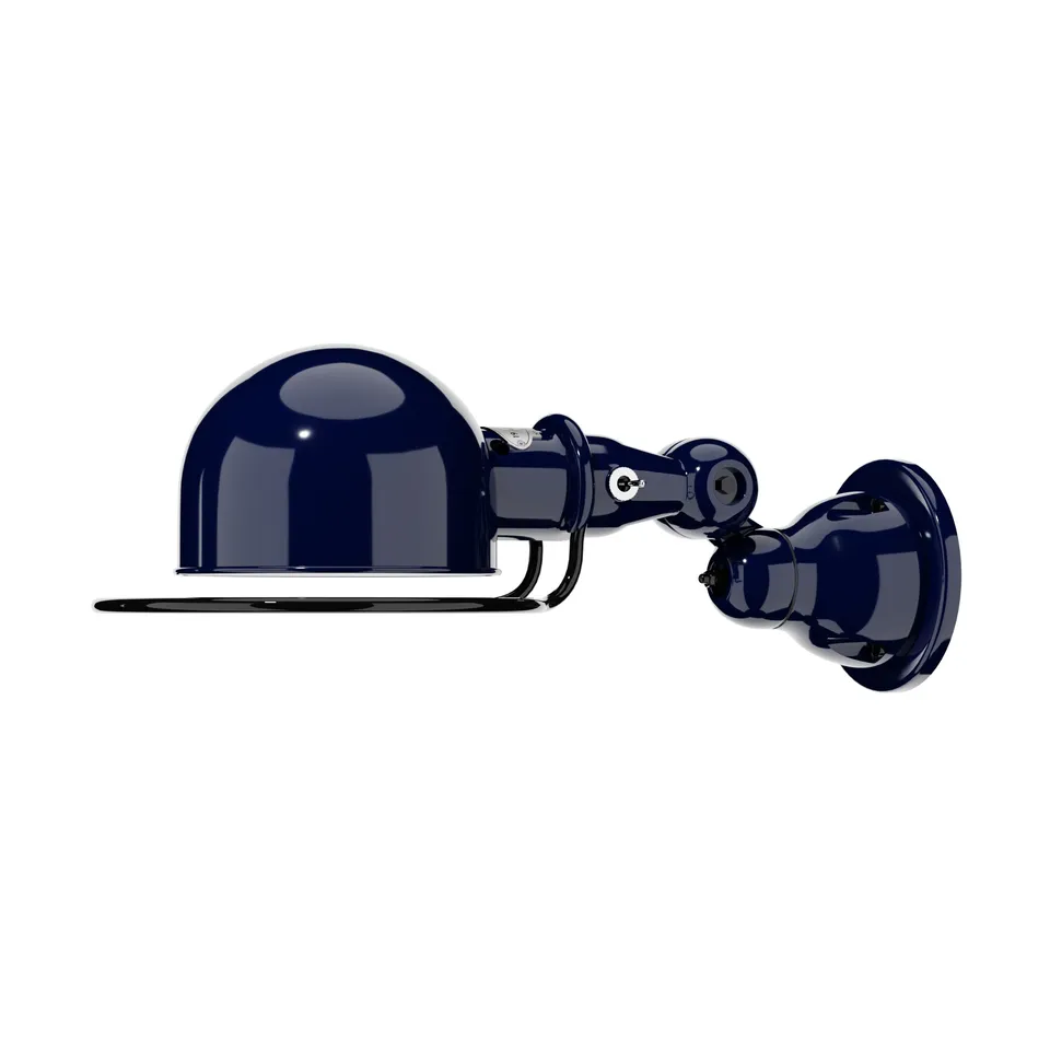 jield-loft-d1000-applique-murale-bleu-saphir image 1
