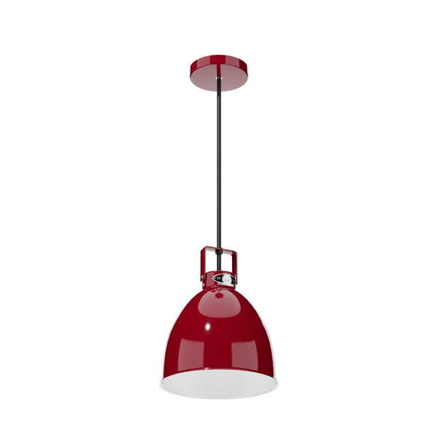 jield-augustin-a160-lampe-personnalis-e image 1