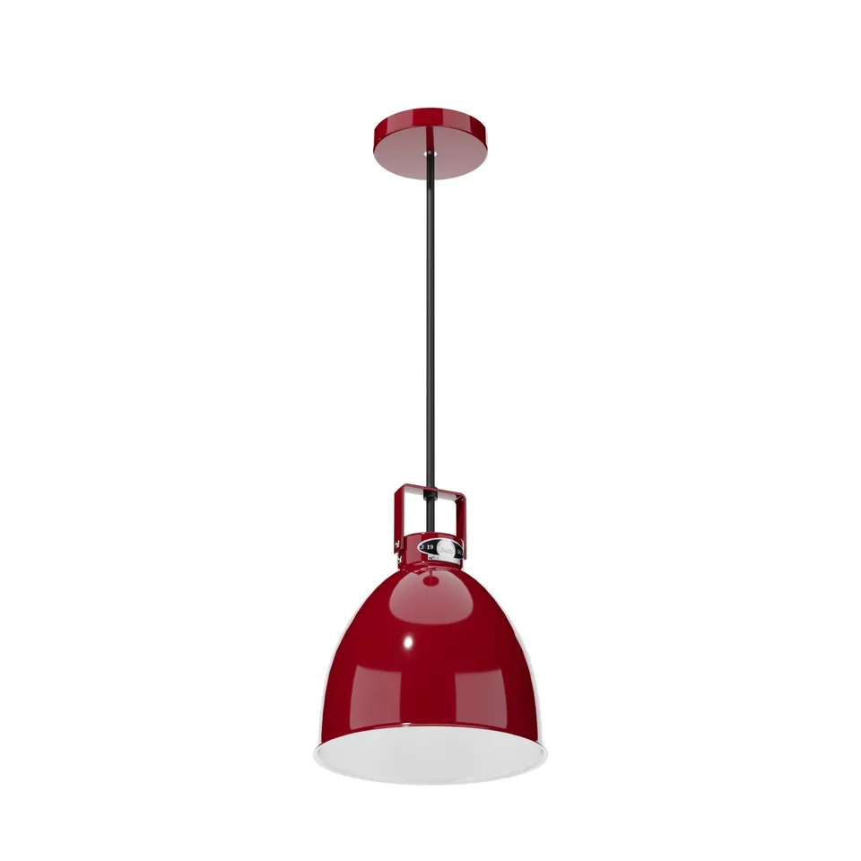 jield-augustin-a160-lampe-personnalis-e image 1