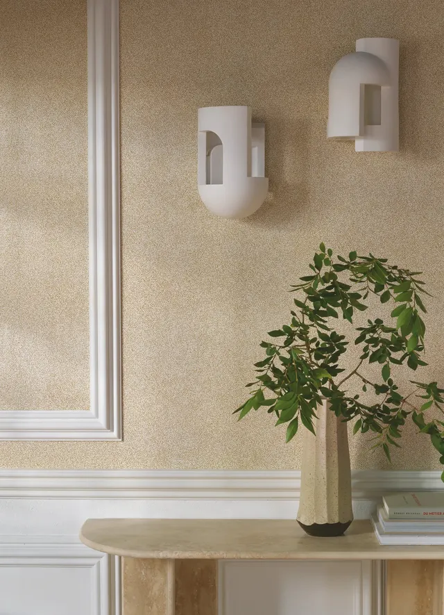 dcw-ditions-soul-3-applique-murale-pl-tre-blanc-led image 1
