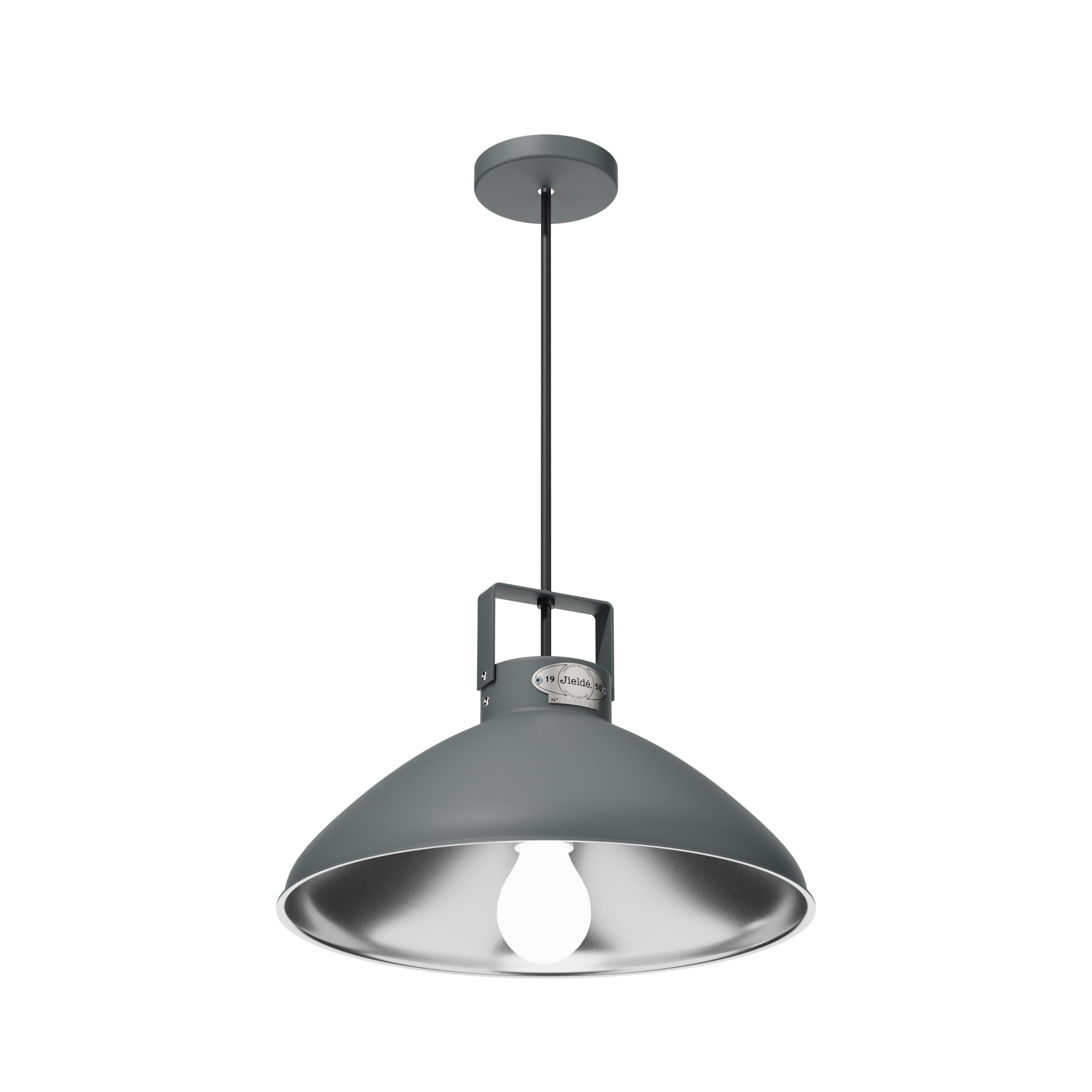 jield-beaumont-b240-suspension-taille-m-gris-granit image 6