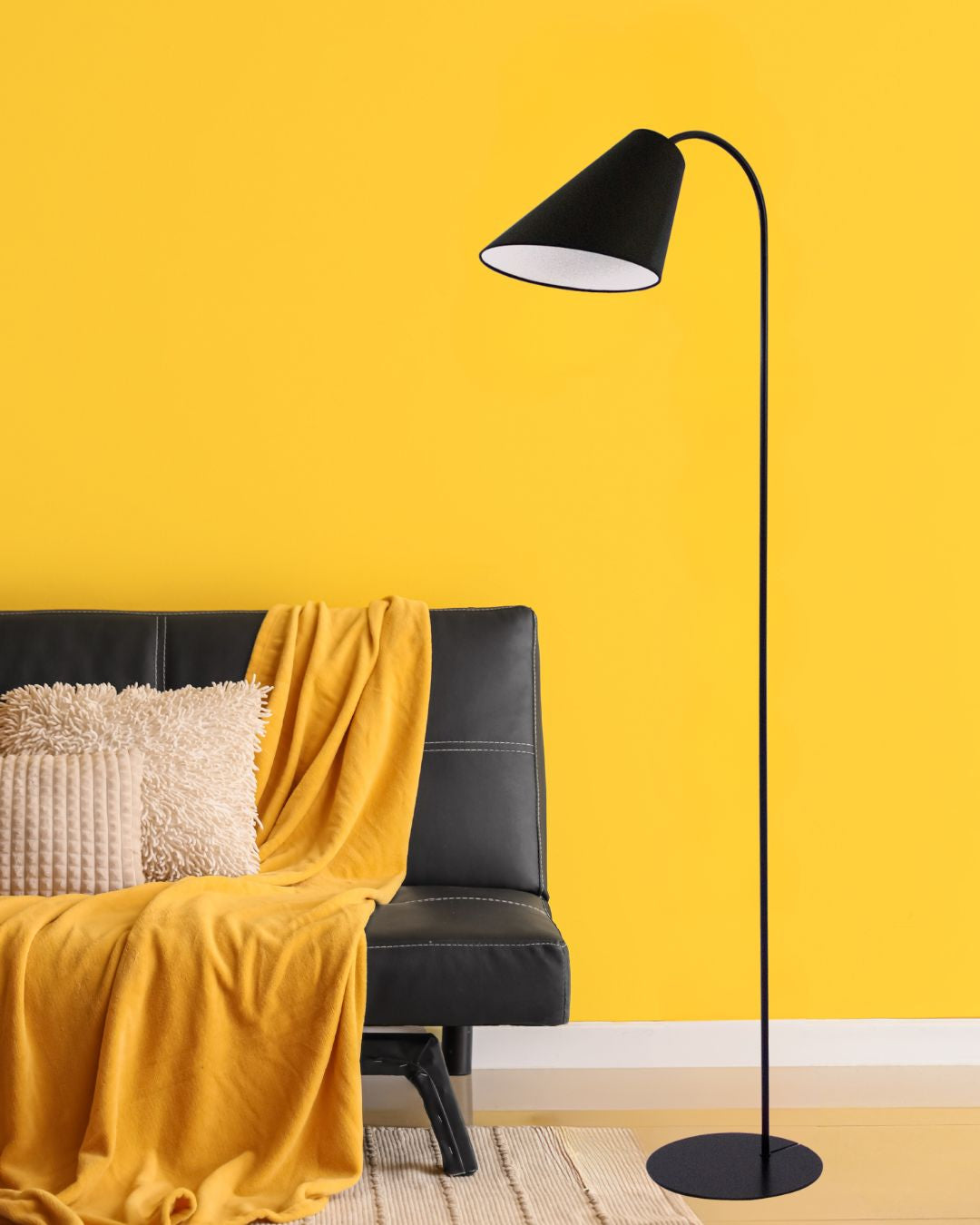 aluminor-popsy-ls-lampadaire-m-tal-blanc-lumi-re-bas image 6