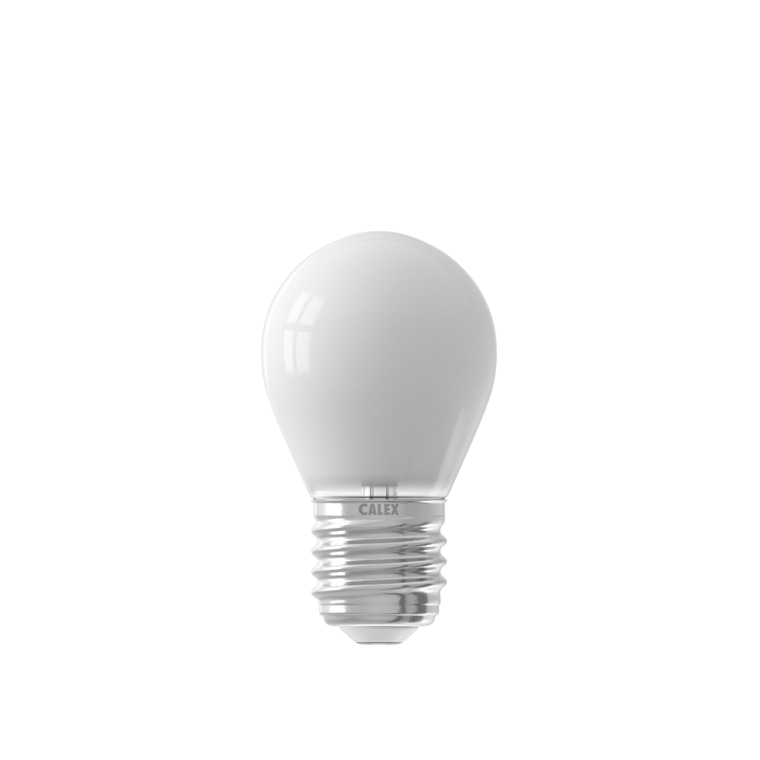 calex-smart-softline-ampoule-led-filament-e27-p45-4-9w image 2