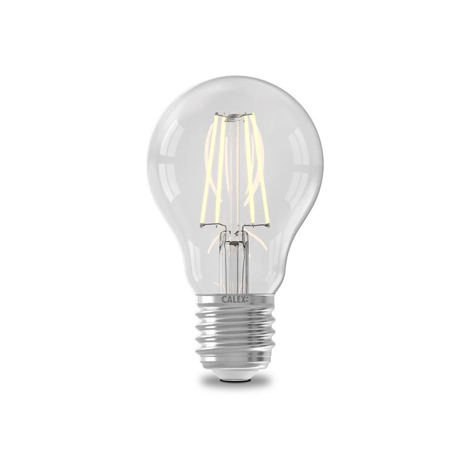 calex-colosseum-ampoule-led-e27-filament-or-xxl image 1