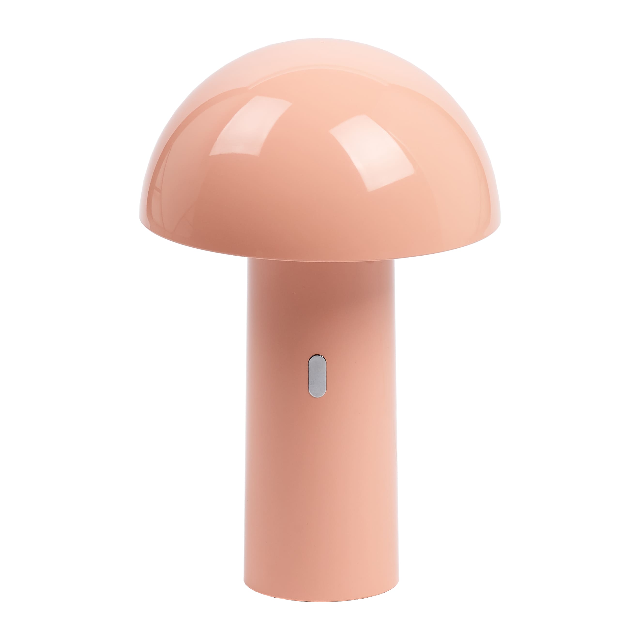 aluminor-capsule-lt-lampe-nomade-rechargeable-sans-fil image 4