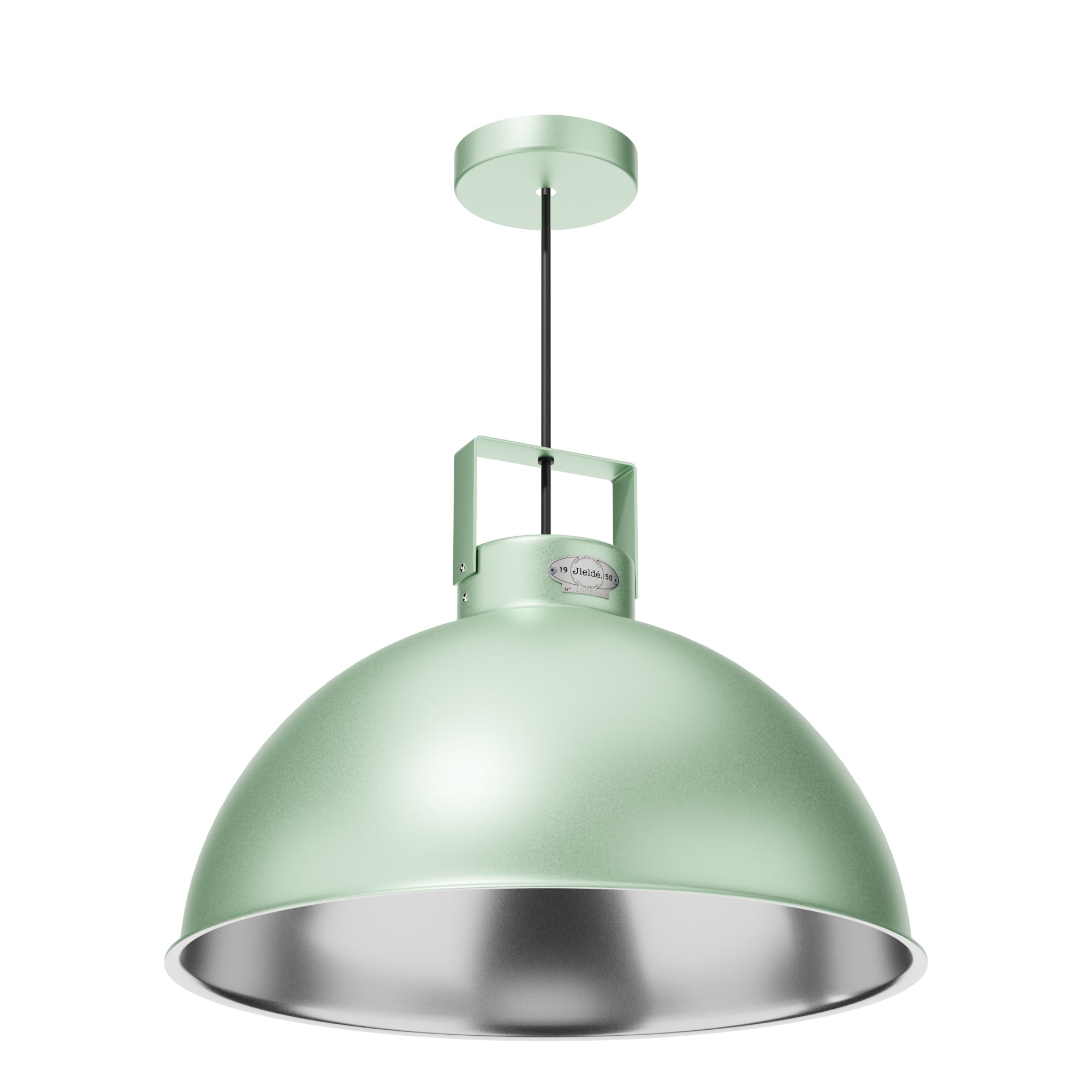 jield-dante-d450-suspension-taille-l-vert-vespa-45-cm image 3