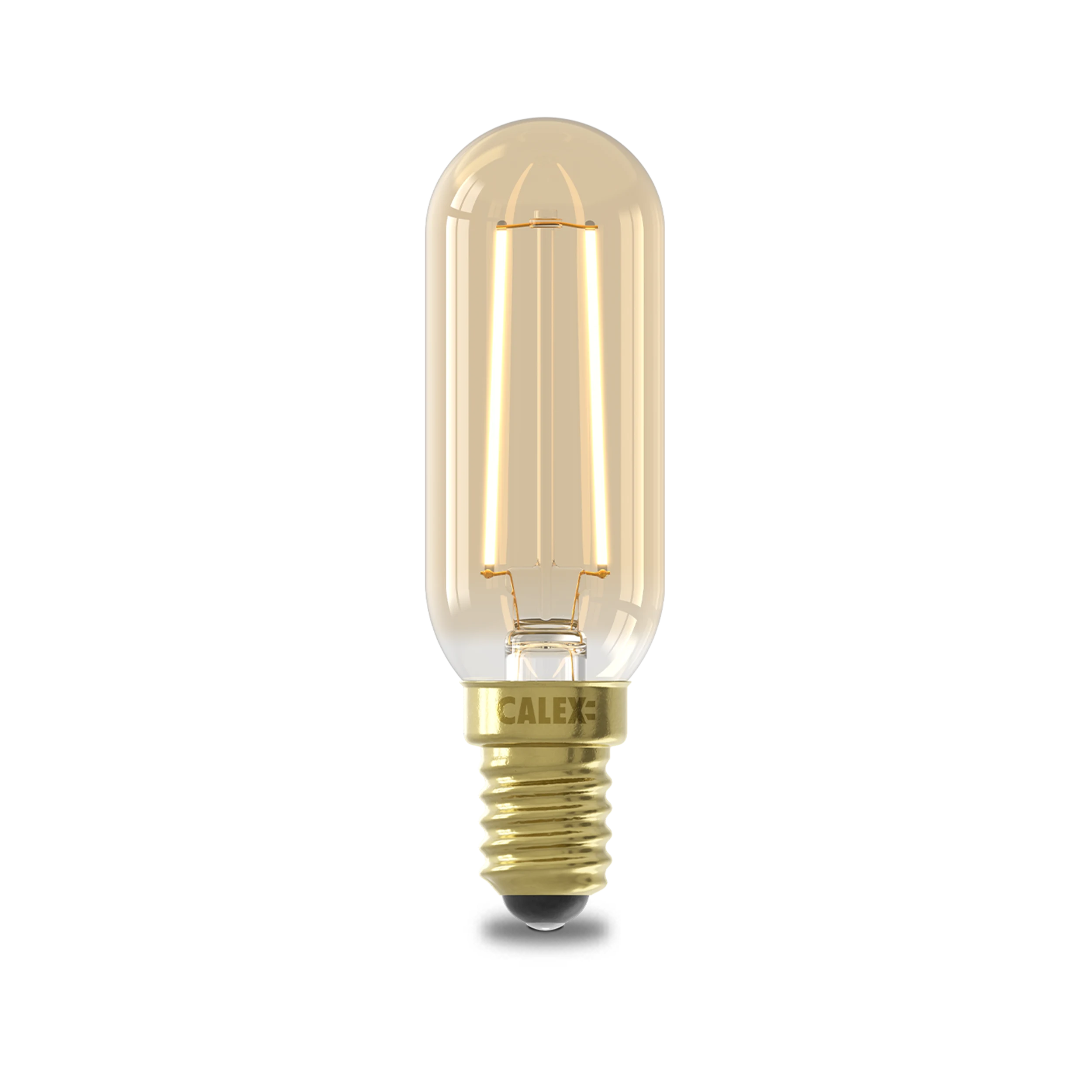 calex-lampe-led-filament-e14-t25-or-blanc-chaud-dimmable image 1