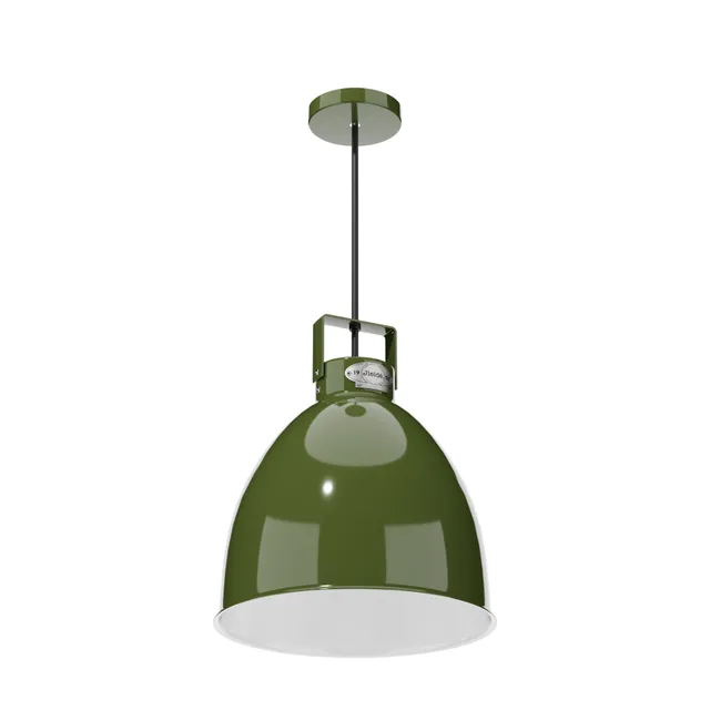 jield-augustin-a240-suspension-taille-m-vert-olive image 1