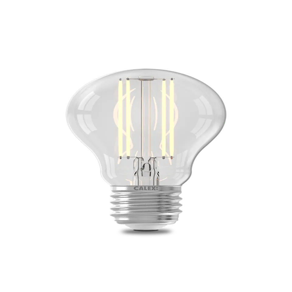 calex-ampoule-led-filament-e27-a60-transparente image 1