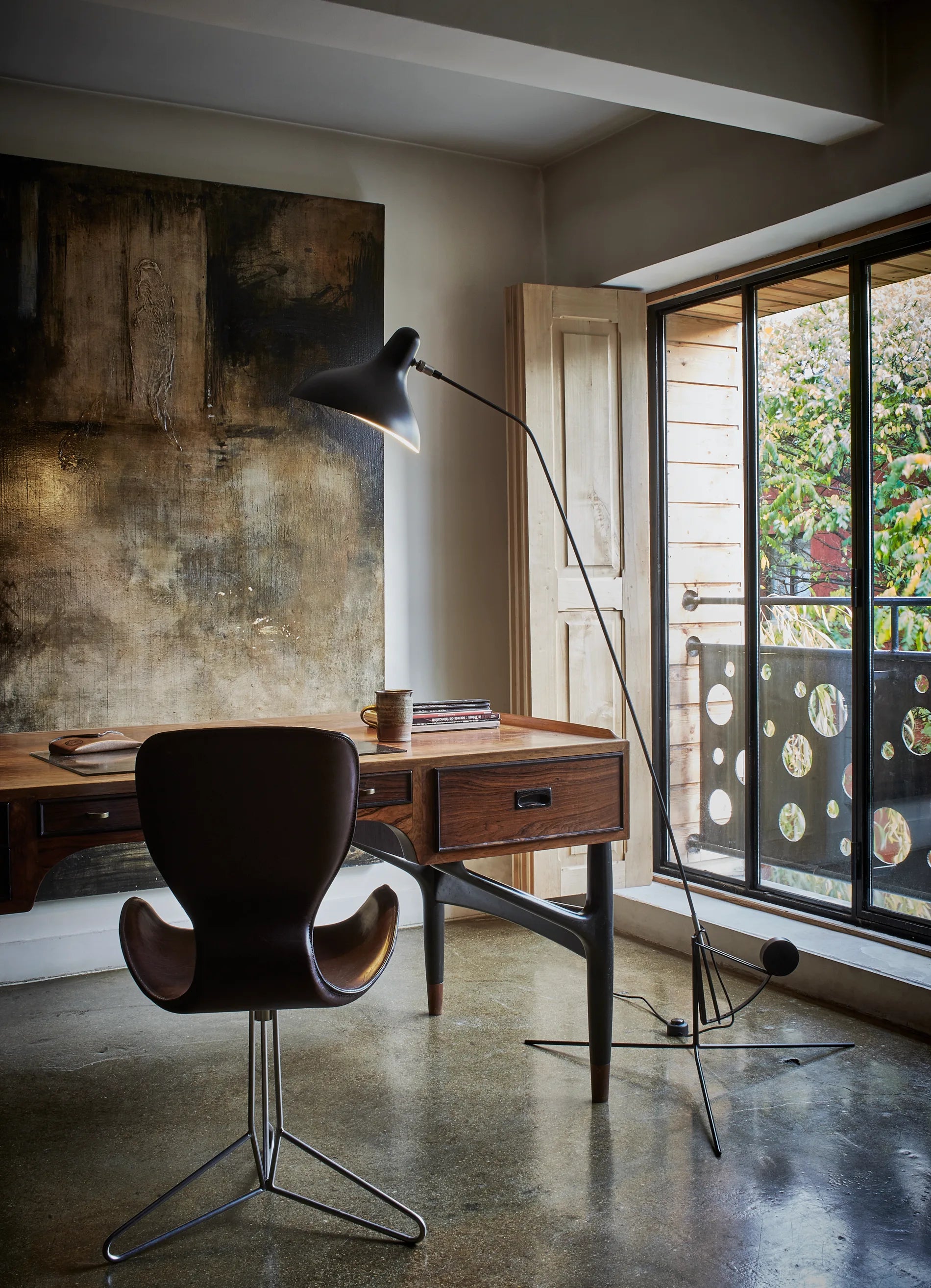 dcw-ditions-mantis-bs1-lampadaire image 5