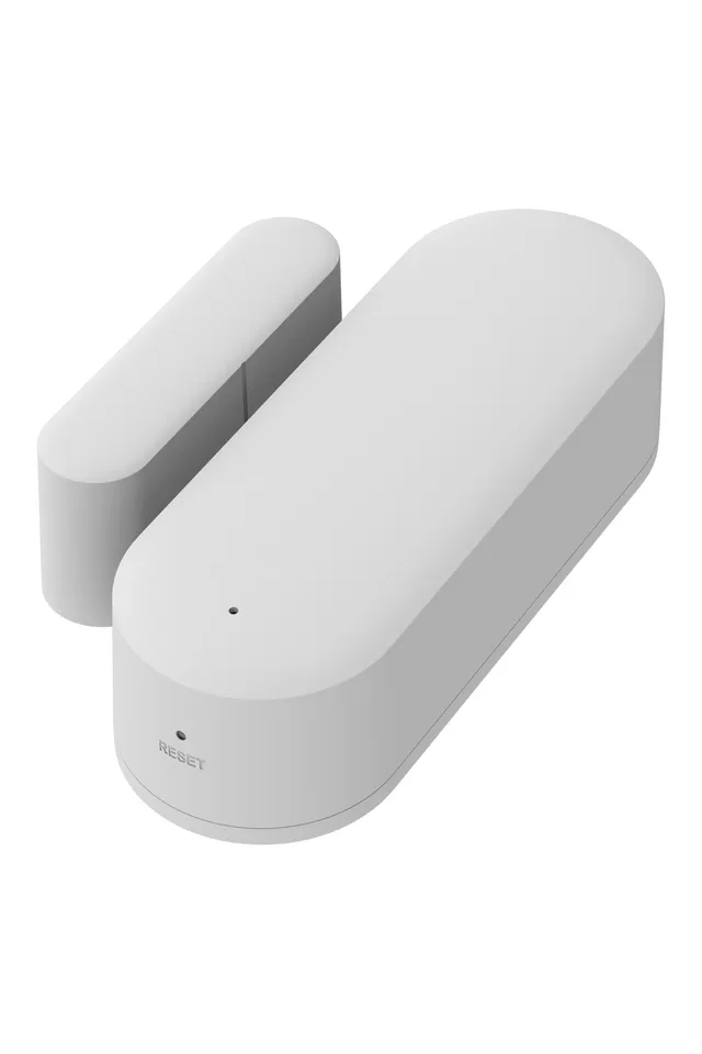 calex-smart-sensor-connect-capteur-porte-fen-tre image 1