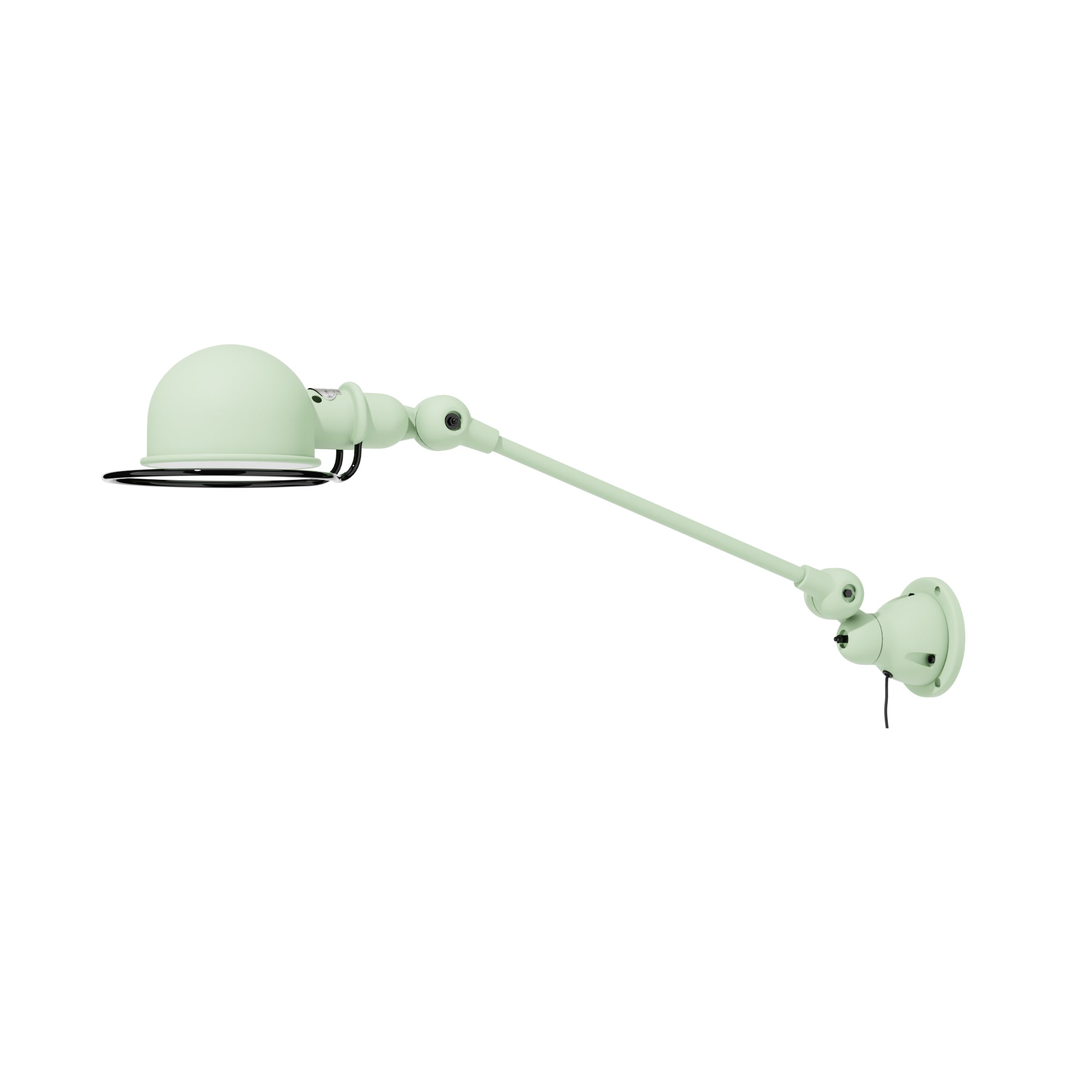 jield-loft-d4001-vert-deau-applique-murale-r-flecteur-360 image 6