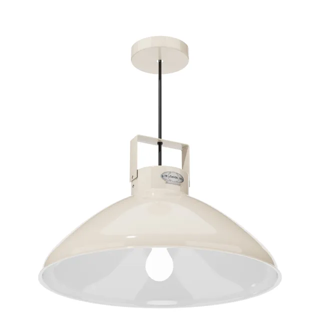 jield-beaumont-b360-grande-suspension-ivoire-taille-l image 1