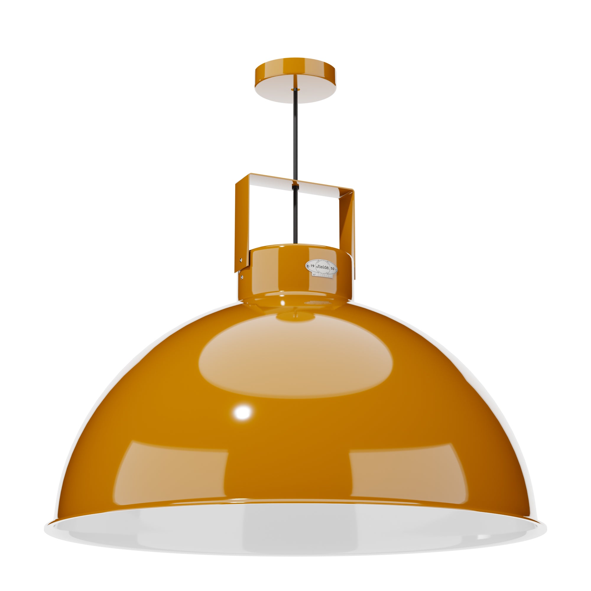 jield-dante-d675-suspension-xl-beige-brun image 4