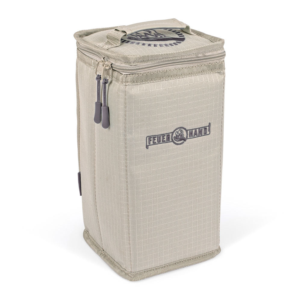 feuerhand-sac-de-transport-pour-baby-special-276 image 1