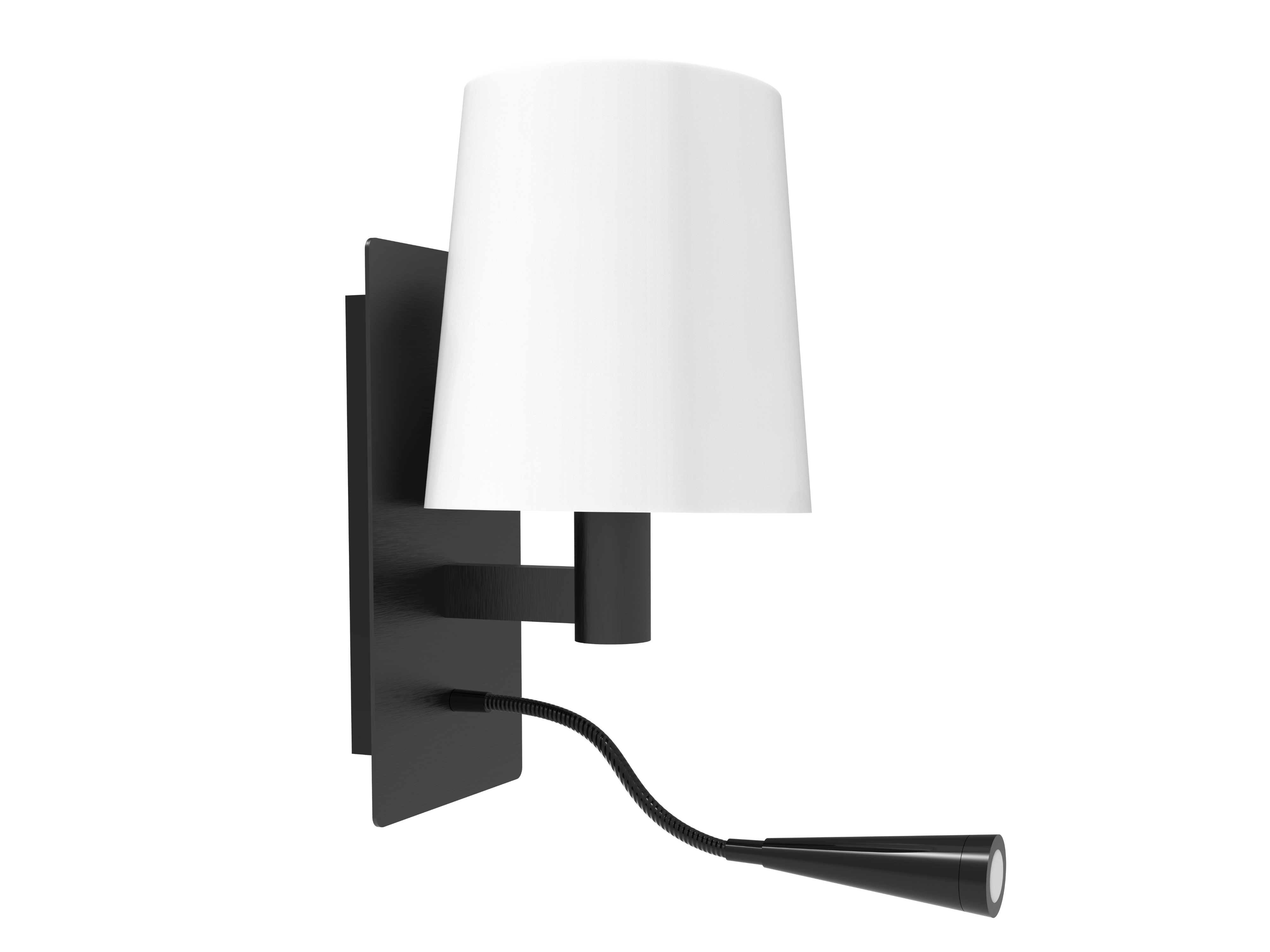 aluminor-asset-applique-liseuse-led-pat-re-chrom-e image 4