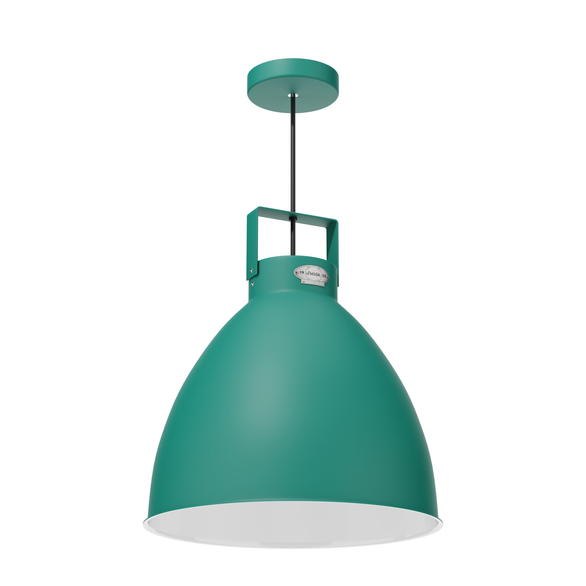 jield-augustin-a360-taille-l-suspension-bleu-deau image 4