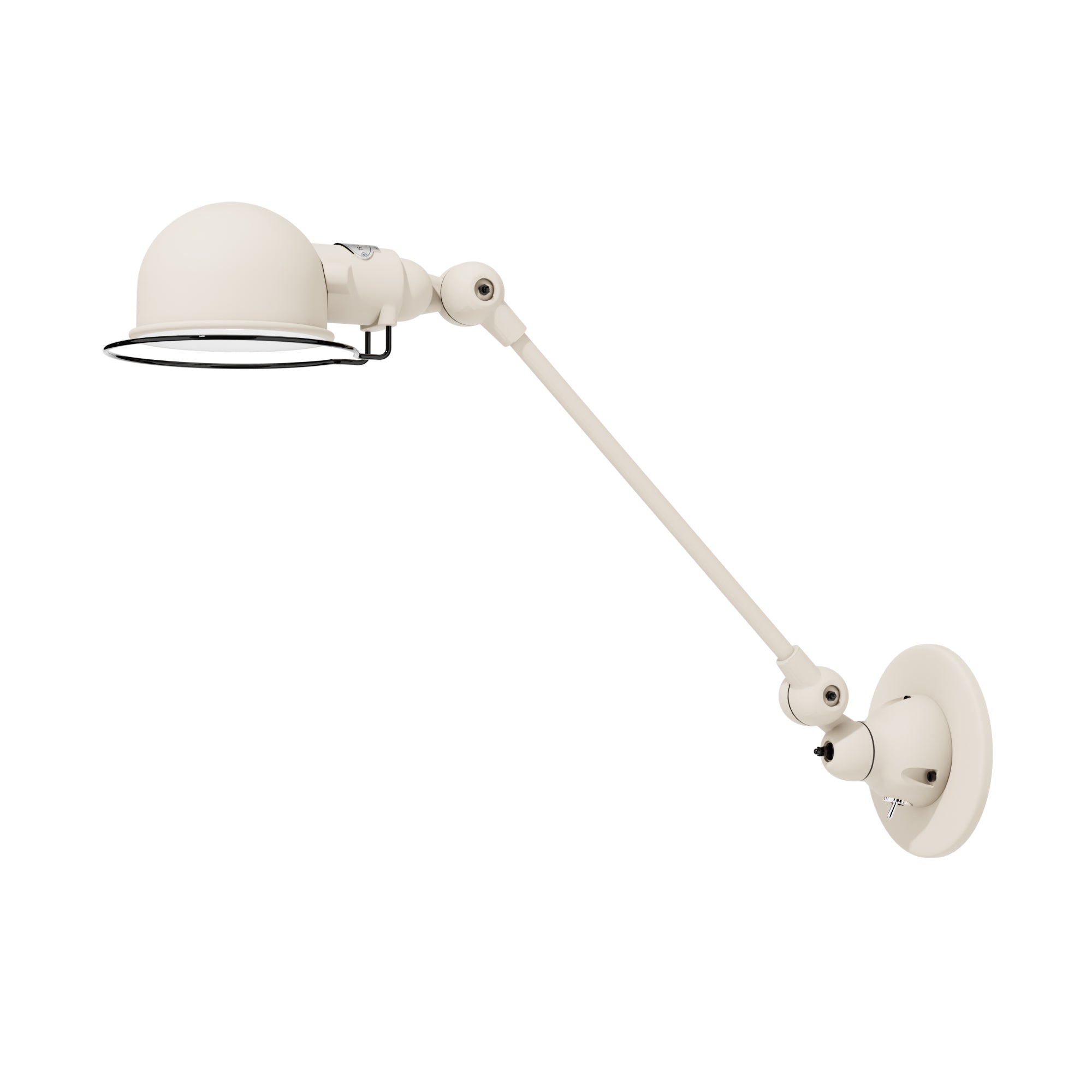 jield-signal-si301-applique-bras-articul-30-cm-ivoire image 3