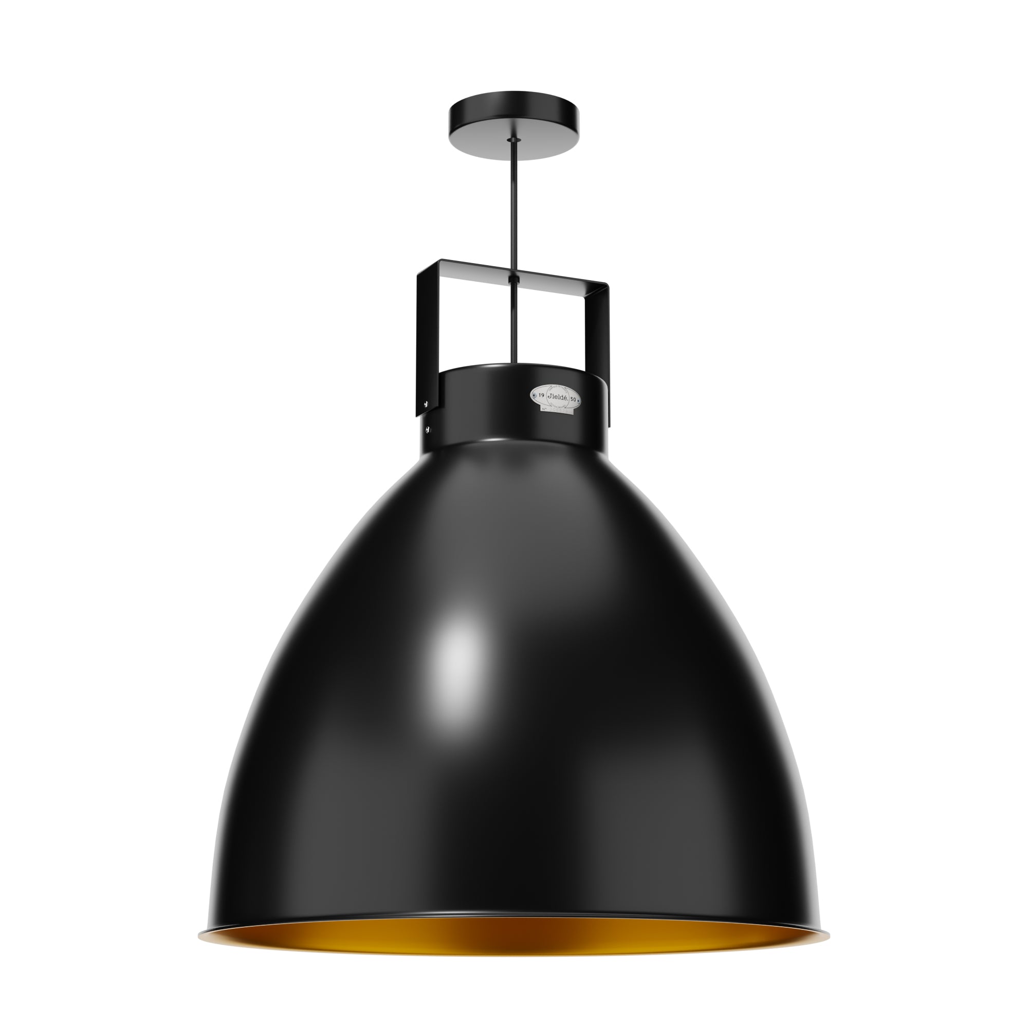 jield-augustin-a540-suspension-taille-xl-noir-54-cm image 5