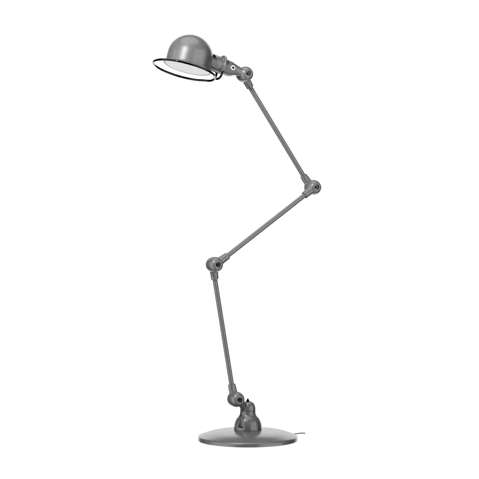 jield-loft-d9403i-lampe-articul-e-titane image 1