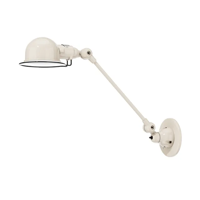 jield-signal-si301-applique-bras-articul-30-cm-ivoire image 1
