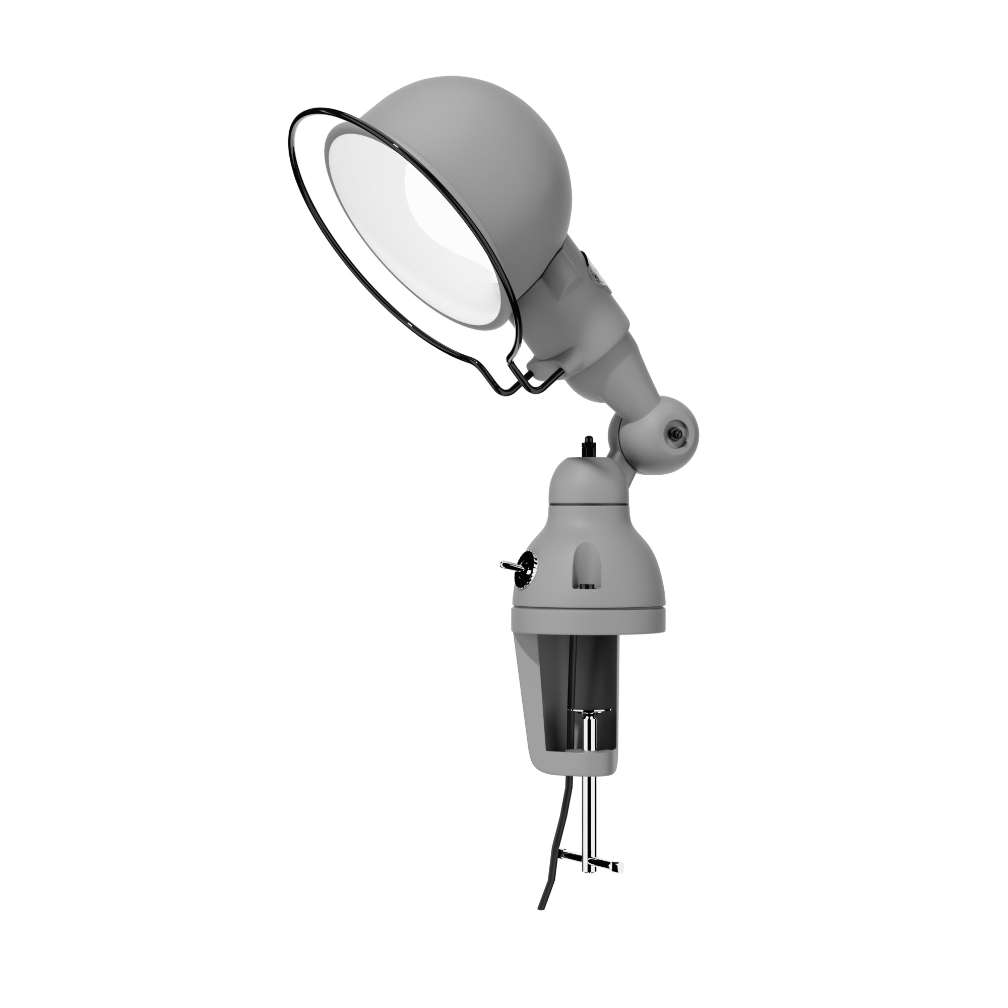 jield-signal-si302-lampe-tau-gris-souris image 3