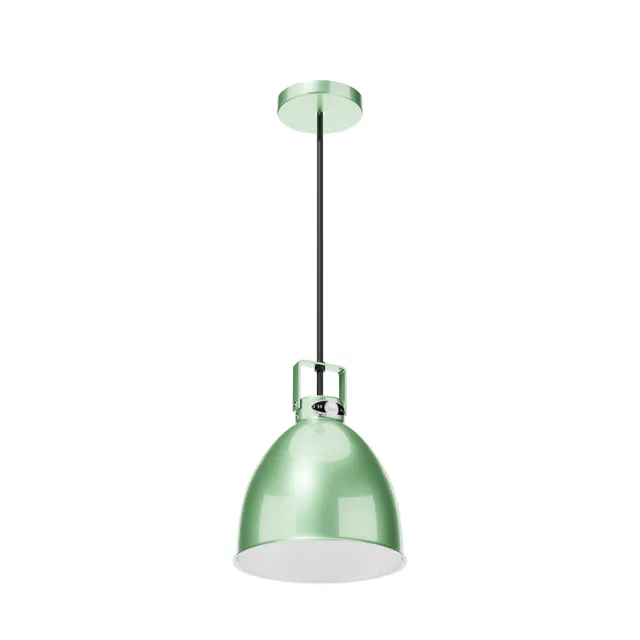 jield-augustin-a160-suspension-taille-s-vert-vespa image 1