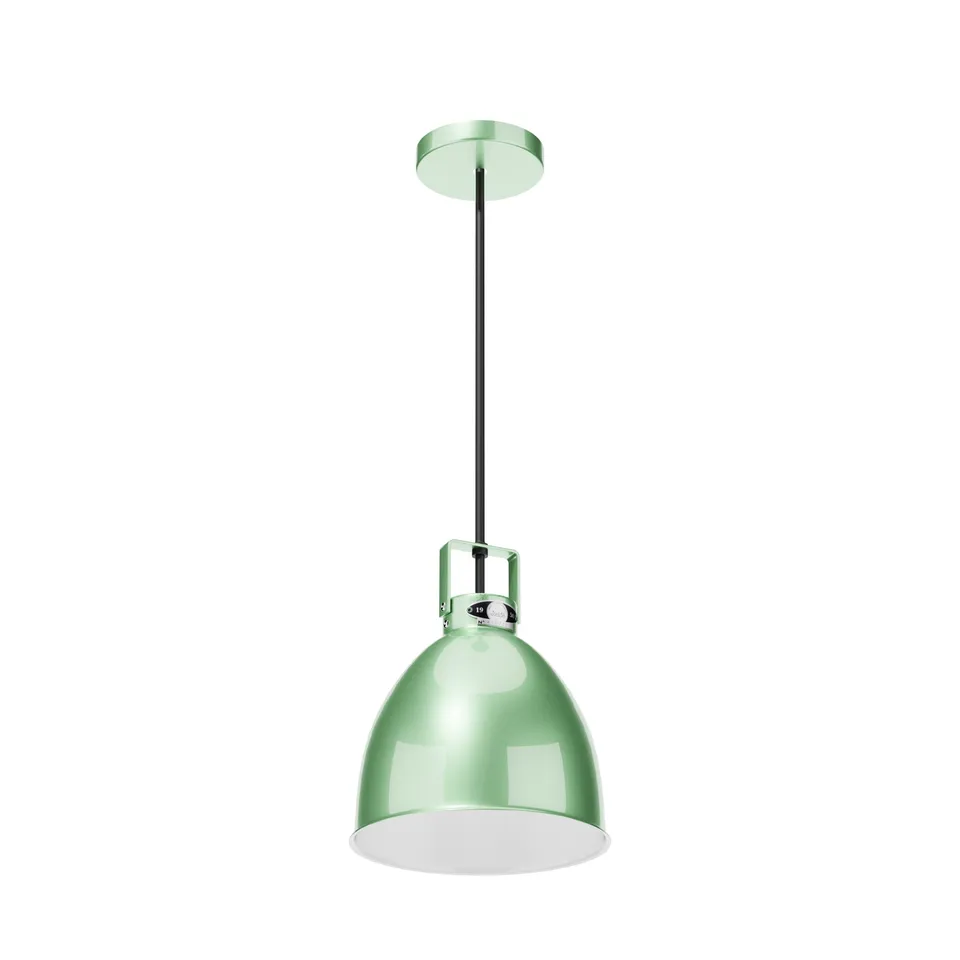 jield-augustin-a160-suspension-taille-s-vert-vespa image 1
