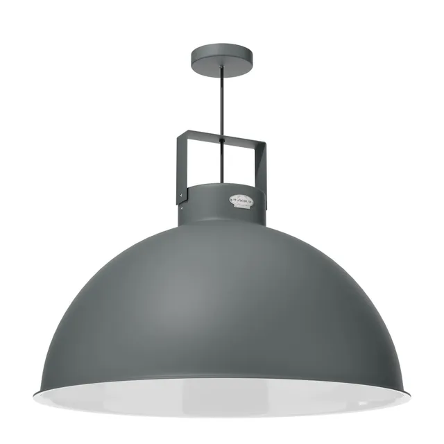 jield-dante-d675-suspension-xl-gris-granit image 1