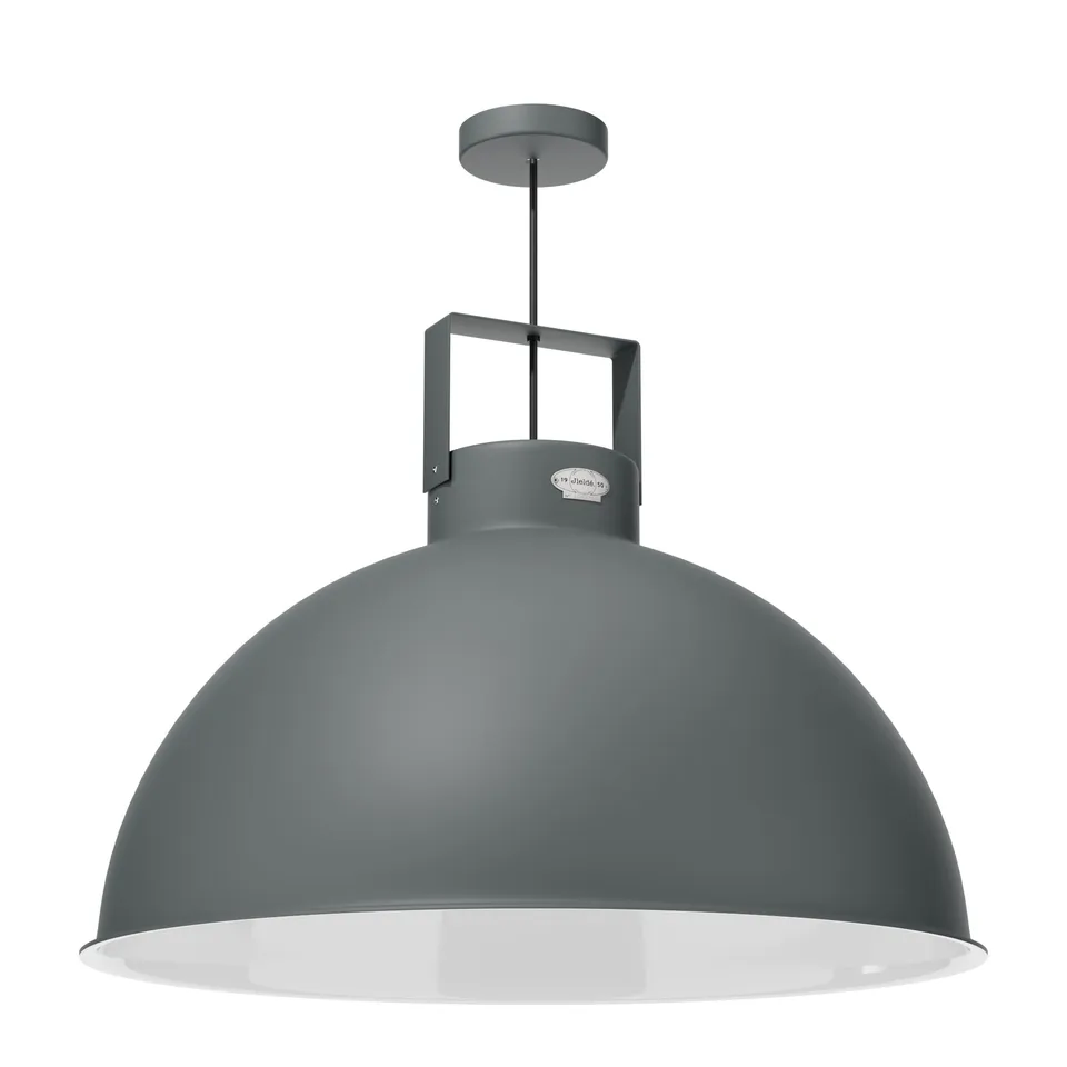 jield-dante-d675-suspension-xl-gris-granit image 1