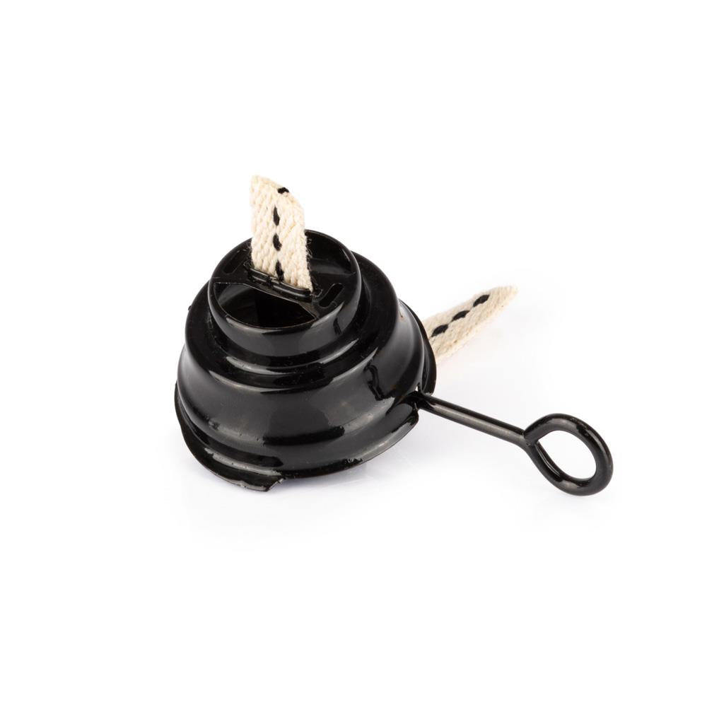 feuerhand-baby-special-276-br-moyen image 3