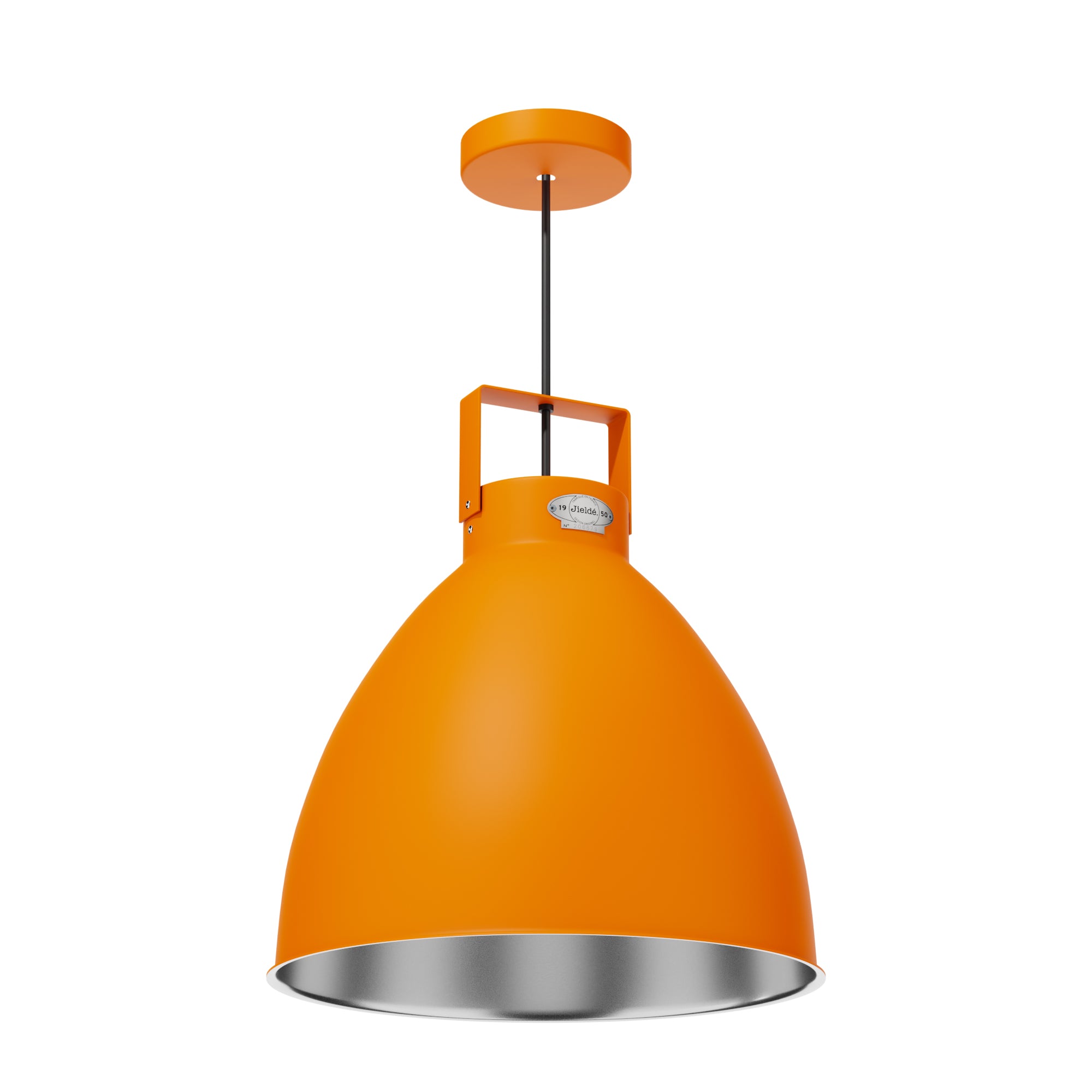 jield-augustin-a360-suspension-taille-l-orange image 6