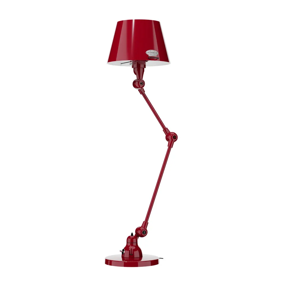 jield-aicler-aid373-lampe-articul-e-bourgogne image 1