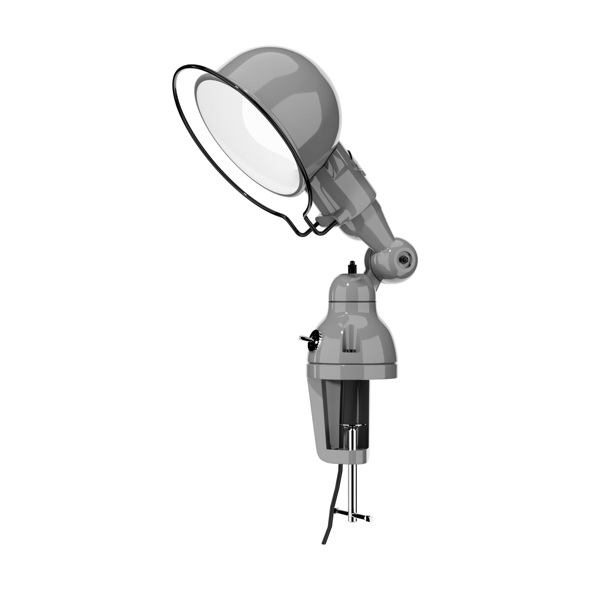 jield-signal-si302-lampe-tau-gris-souris image 1