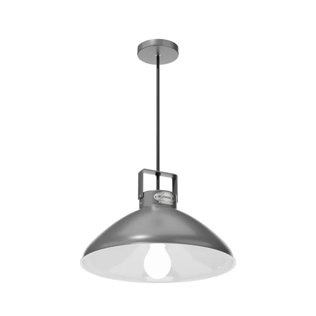jield-beaumont-b240-titane-suspension-m-tal image 1