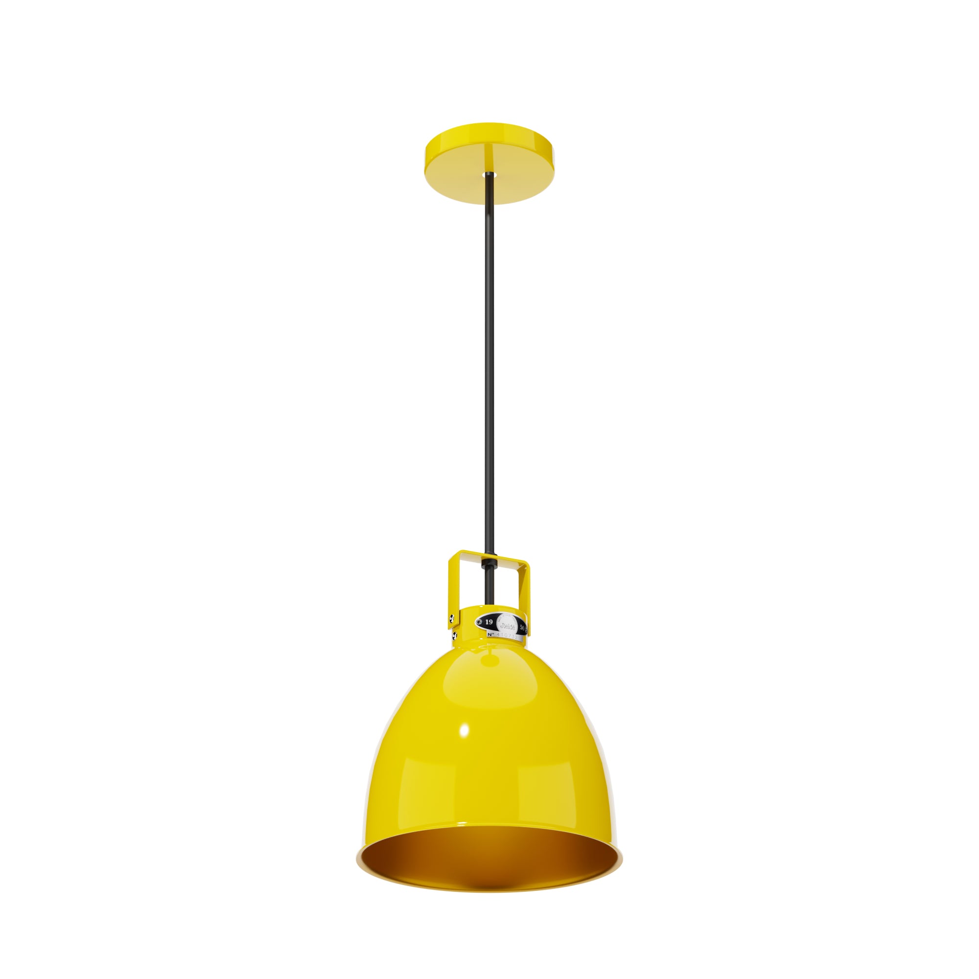jield-augustin-a160-suspension-taille-s-moutarde image 2