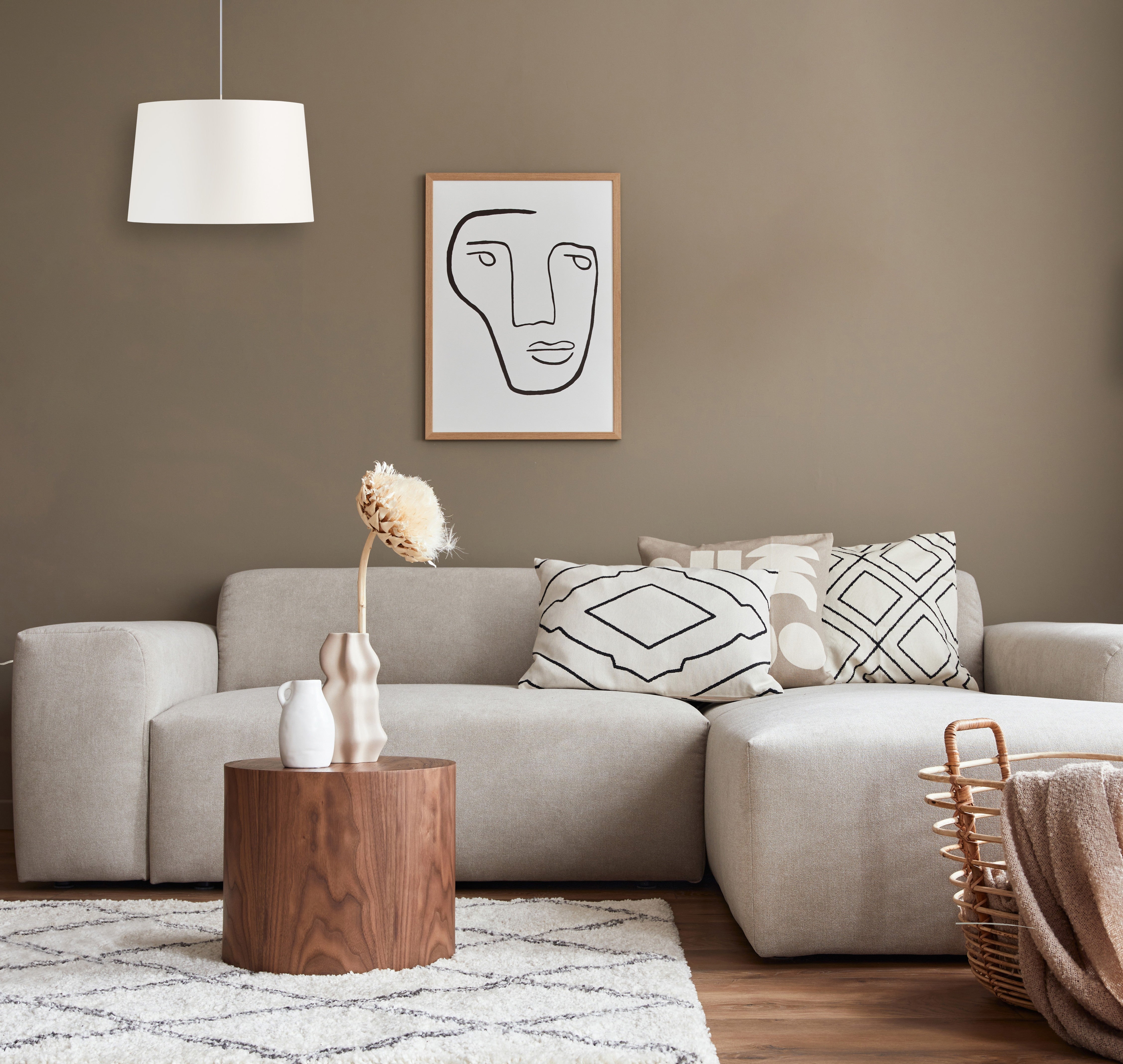 aluminor-sacha-s-suspension-cylindrique-blanche-made-in-france image 3