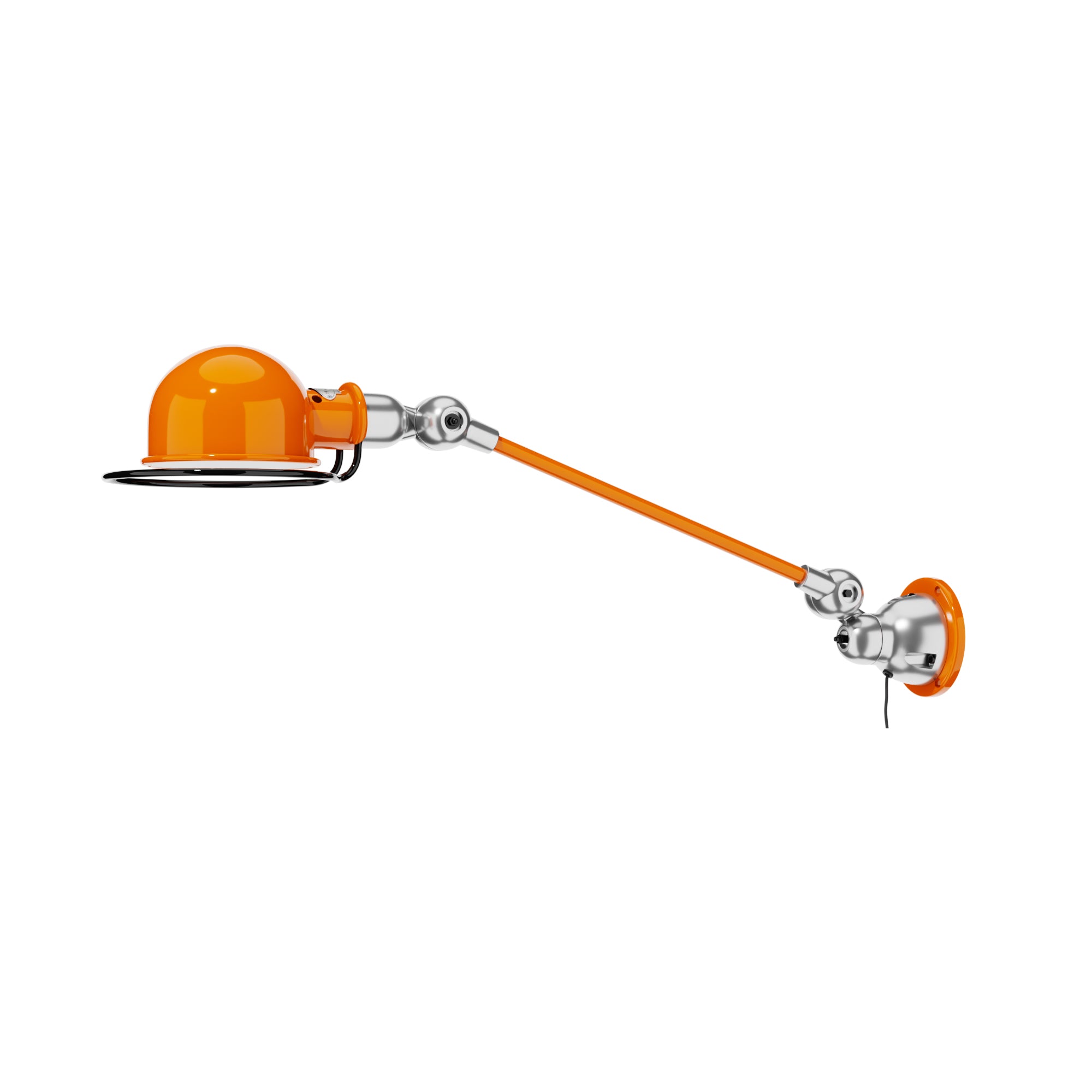 jield-loft-d4001-applique-orange image 4