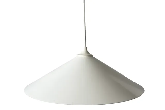 aluminor-petites-suspensions-color-es-m-tal-e27 image 1