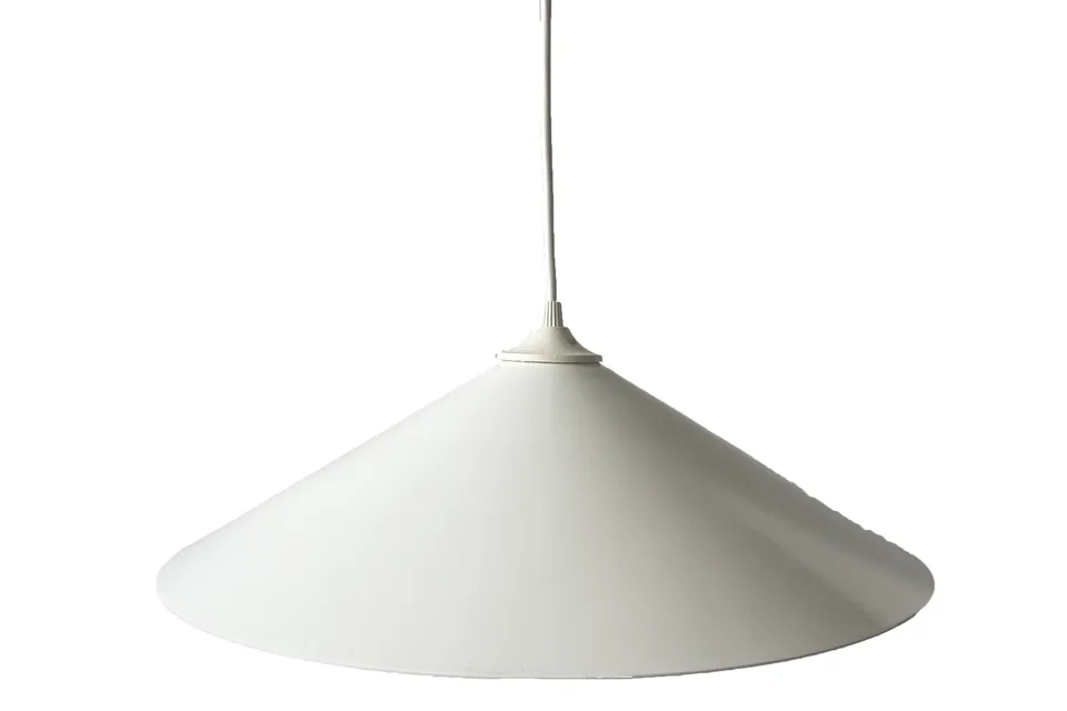 aluminor-petites-suspensions-color-es-m-tal-e27 image 1