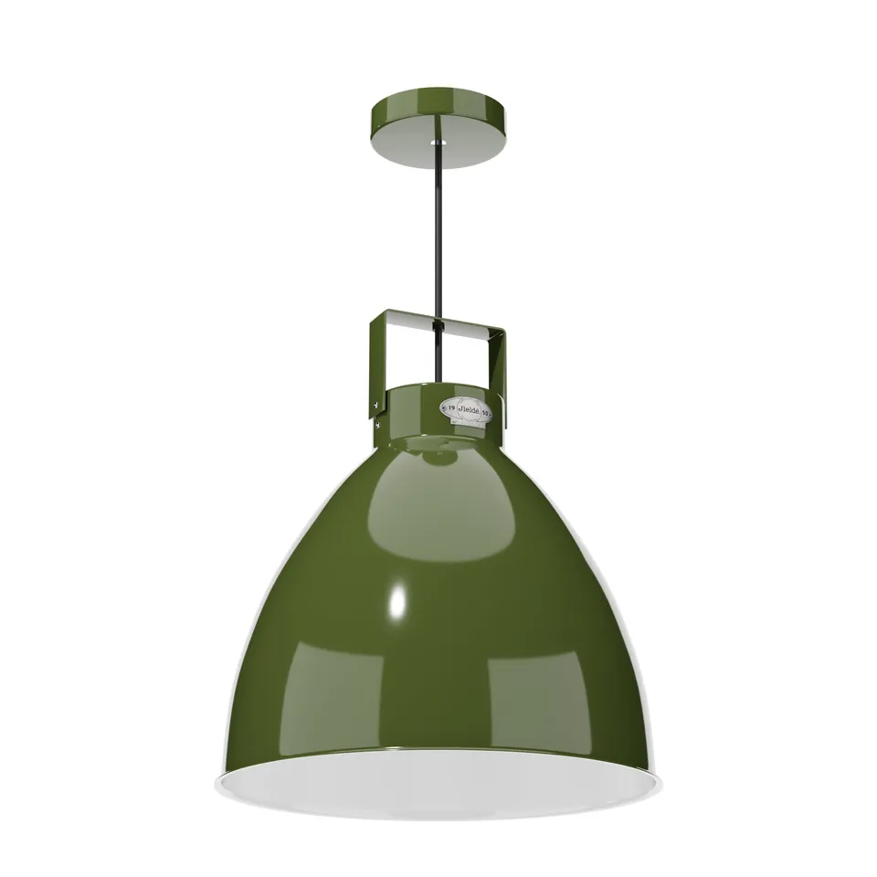 jield-augustin-a360-suspension-taille-l-vert-olive image 1