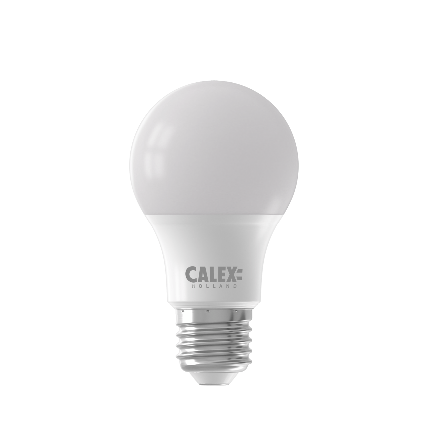 calex-crown-series-ampoule-led-smd-e27-a60-blanche-usage-quotidien image 2
