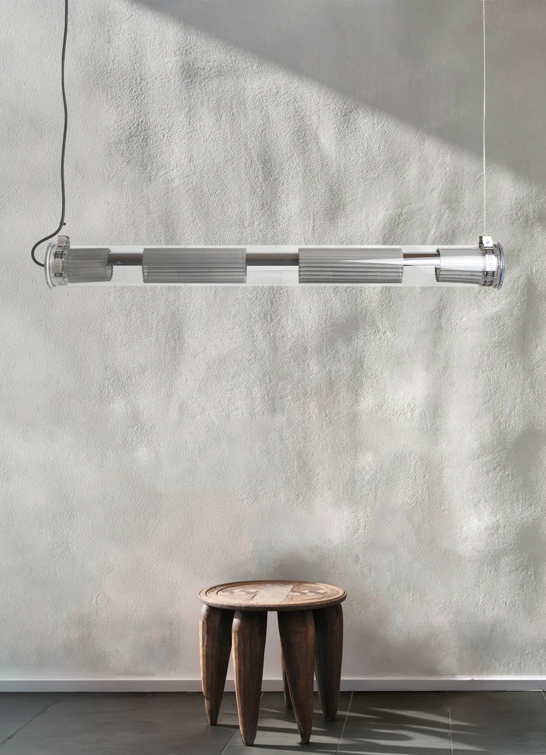 dcw-ditions-in-the-tube-120-1300-pendant-horizontal-ip20-suspension image 7