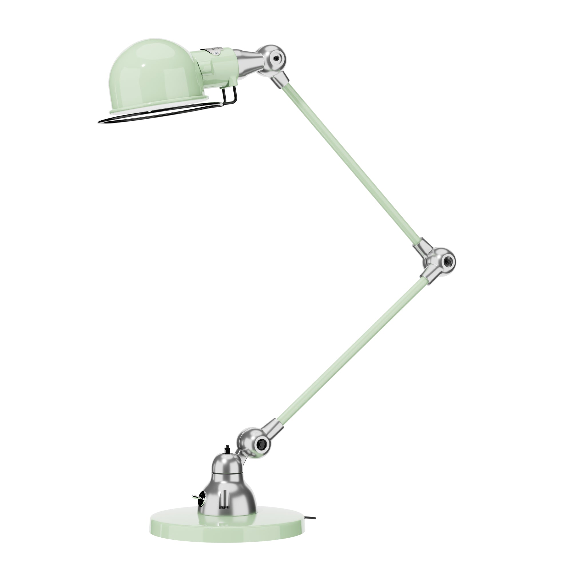 jield-signal-si333-lampe-articul-e-vert-deau image 2