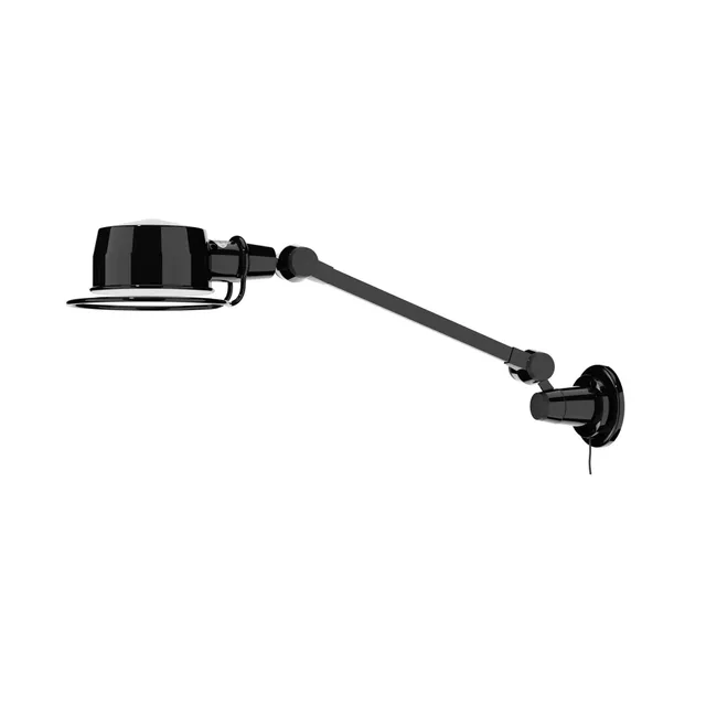 jield-lak-l4001-applique-articul-e-noir image 1