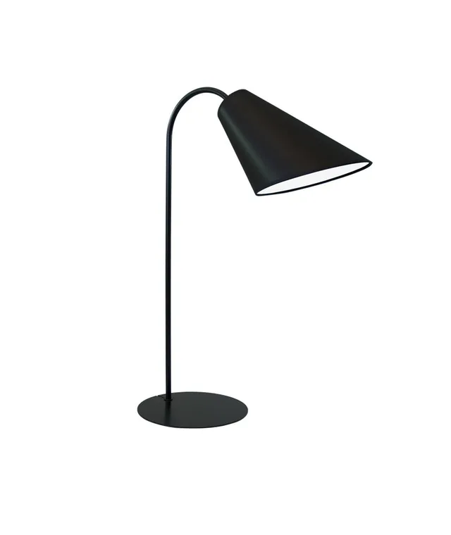 aluminor-popsy-lt-lampe-poser-blanche-m-tal-france image 1