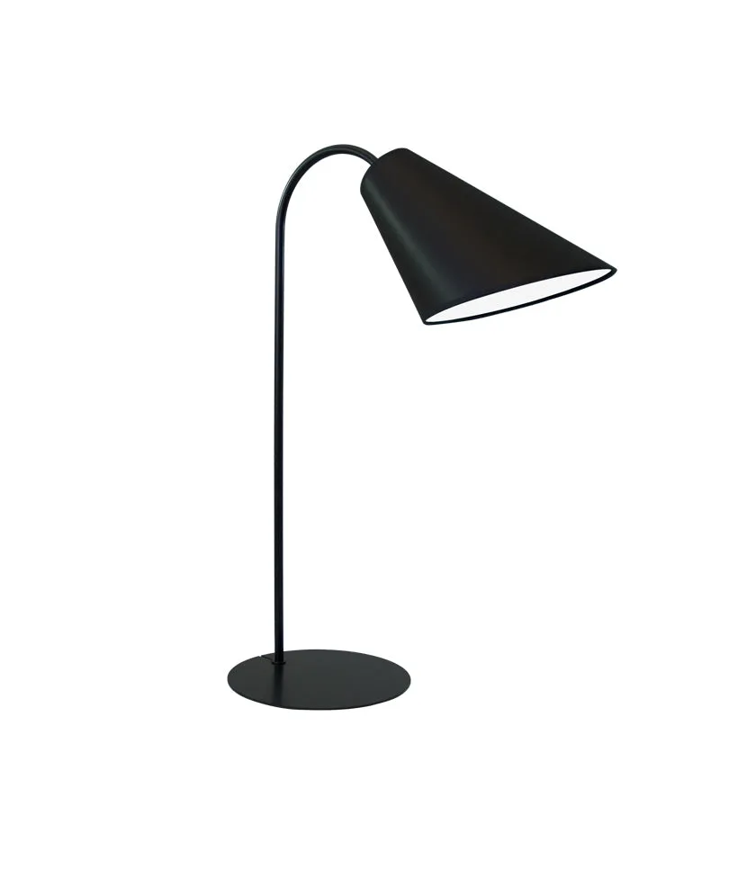aluminor-popsy-lt-lampe-poser-blanche-m-tal-france image 1